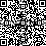 Imagen con código QR para la petición