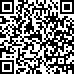 სურათი QR კოდით