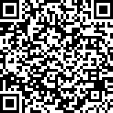 Beeld met QR-kode