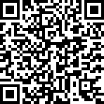 Εικόνα με κωδικό QR