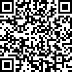 Imagen con código QR