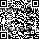 Bild mit QR code