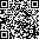 Attēls ar QR kodu