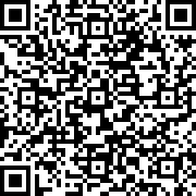 Bild mit QR Code zur Petition