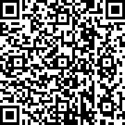 Bild mit QR Code zur Petition