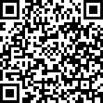 Bild mit QR code