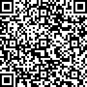 Bild mit QR Code zur Petition