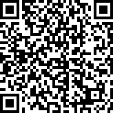 Bild mit QR code