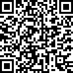 Bild mit QR code