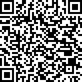 Bild mit QR code