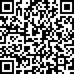 Bild mit QR code