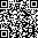 QRコード付き画像