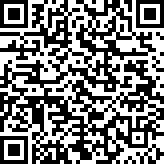 Attēls ar QR kodu