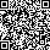 Imagen con código QR