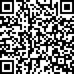 Imagen con código QR