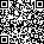 Изображение с QR код