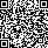 Bild mit QR Code zur Petition
