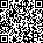 Bild mit QR code