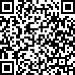 Bild mit QR Code zur Petition