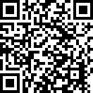 Bild mit QR code