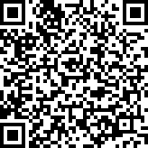 Bild mit QR Code zur Petition
