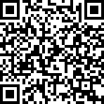 Bild mit QR Code zur Petition