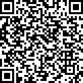 Bild mit QR Code zur Petition