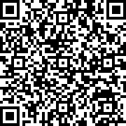 Image with QR code