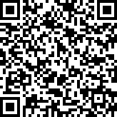 Bild mit QR Code zur Petition