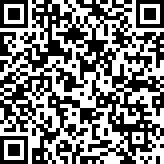 Pilt QR-koodiga