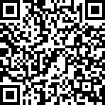 Bild mit QR Code zur Petition