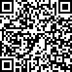 Bild mit QR Code zur Petition