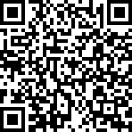 Imagem com código QR