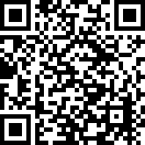 Зображення з QR-кодом