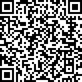Bild mit QR Code zur Petition