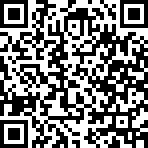 Image avec code QR