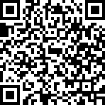 Bild mit QR Code zur Petition