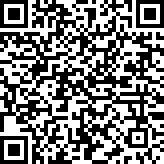 Bild mit QR code