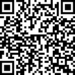 სურათი QR კოდით