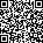 Изображение с QR-кодом