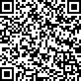 Bild mit QR Code zur Petition