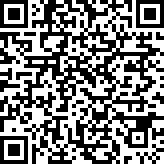 Bild mit QR Code zur Petition