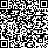 Bild mit QR code