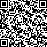Εικόνα με κωδικό QR