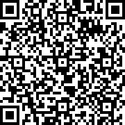 Bild mit QR Code zur Petition