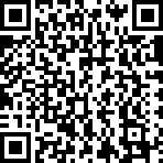 Bild mit QR Code zur Petition