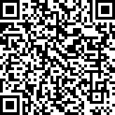 Image avec code QR
