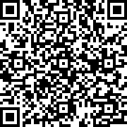 Kép QR-kóddal