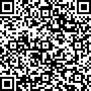 Bild mit QR Code zur Petition
