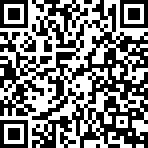 Изображение с QR код
